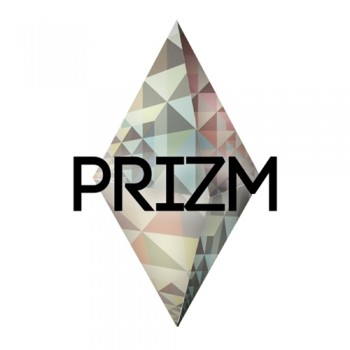 Prizm Strawberry | 60 ml Bottles